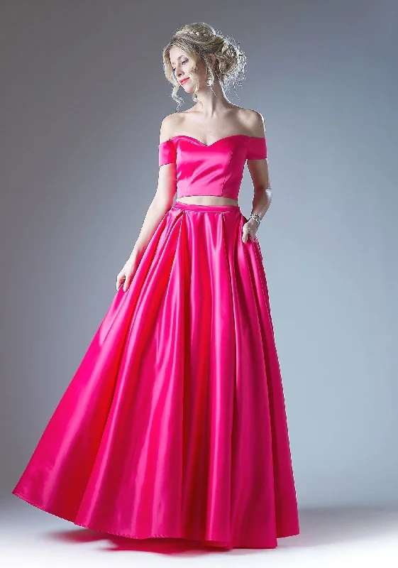 Fuchsia