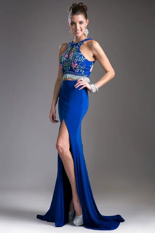 Leisure Sports Cinderella Divine LA71207 Dress