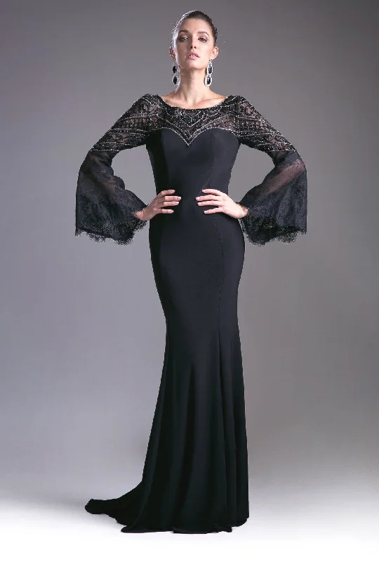 Design Trend Cinderella Divine LA71435 Dress