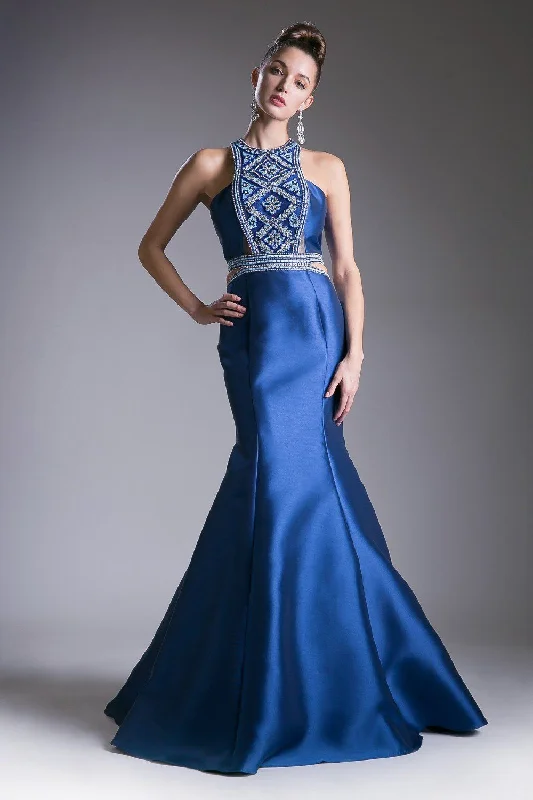 Street Fashion Cinderella Divine LA83789 Dress