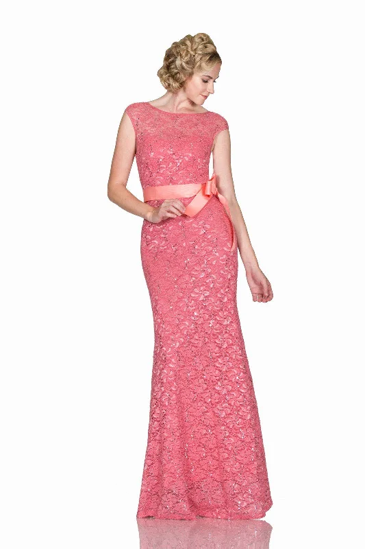 Personalized Wear Cinderella Divine LAA1603 Dress