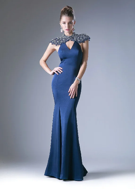 Classic Series Cinderella Divine LACC8026 Dress