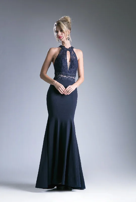 Navy-Blue
