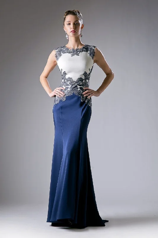 Fashion Classic Cinderella Divine LACF121 Dress