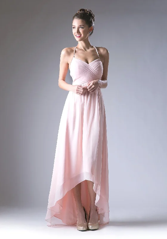 High Street Design Cinderella Divine LACH528 Dress