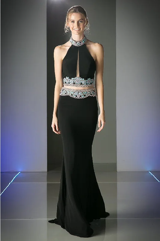 Luxury Customization Cinderella Divine LACK29 Dress