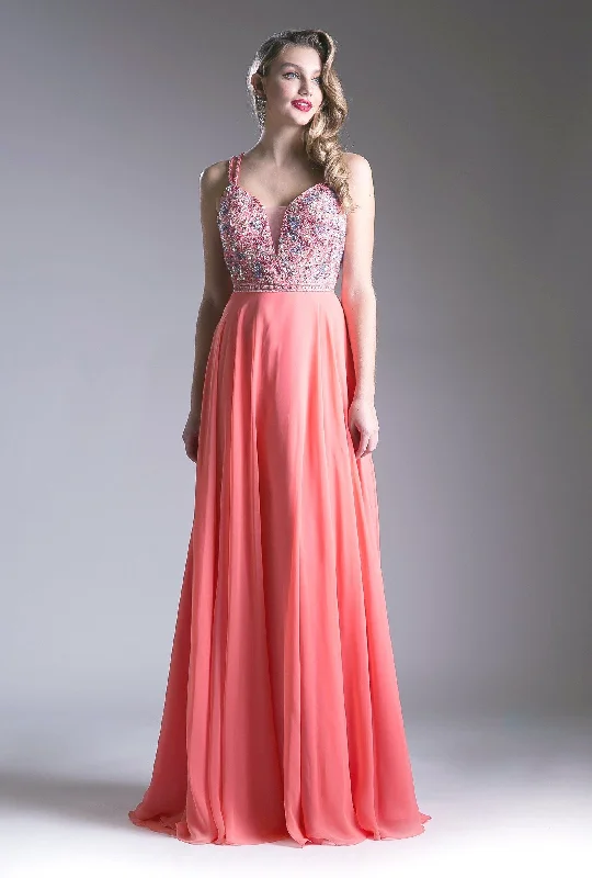 Sports Series Cinderella Divine LACR775 Dress