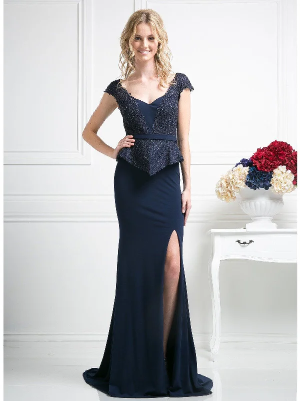 Street Fashion Cinderella Divine LADS317 Dress