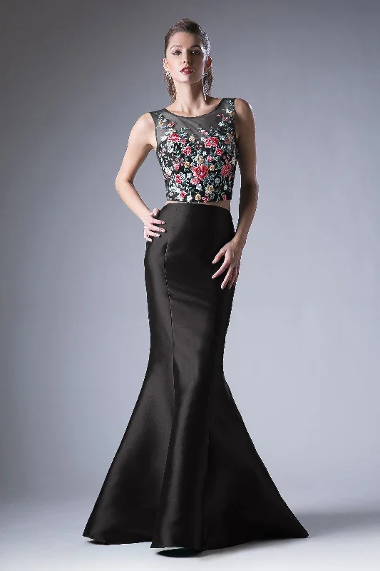 Classic Series Cinderella Divine LAHW03 Dress