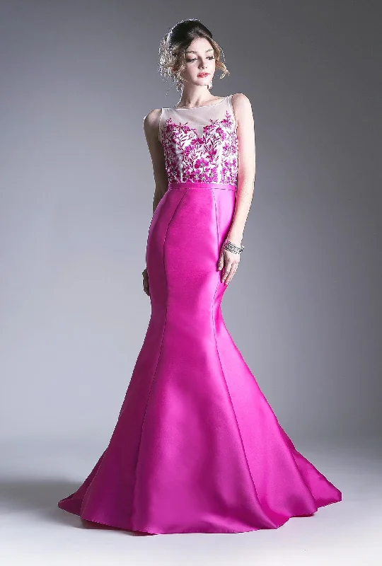 Hot-Pink