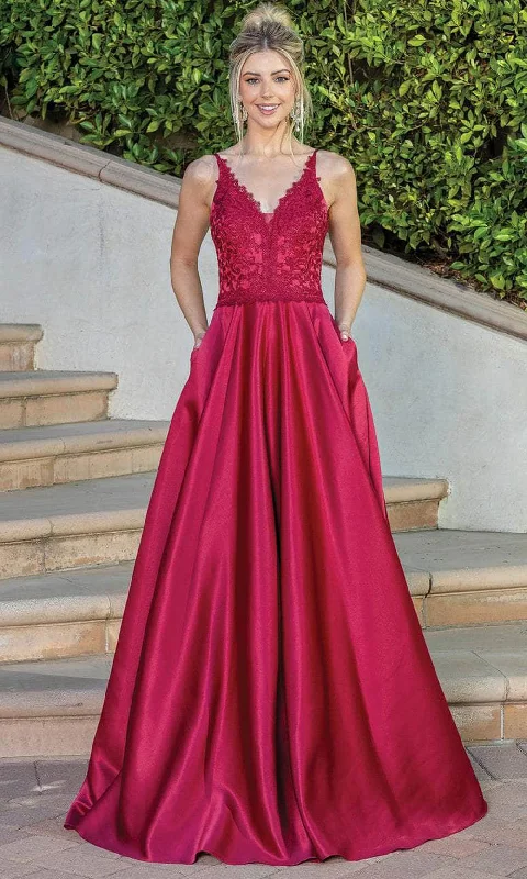 Luxury Customization Dancing Queen 4260