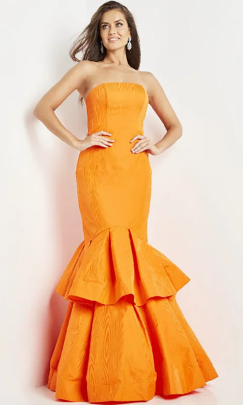 Basic Version Jovani 22921