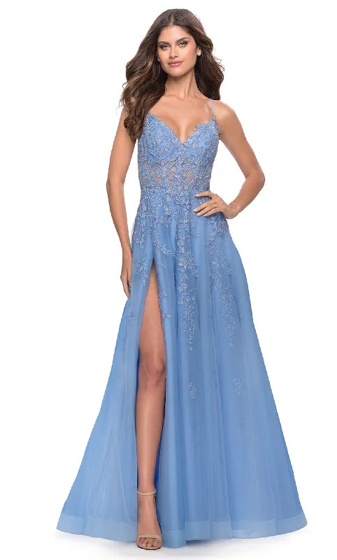 Advanced Design La Femme 31284