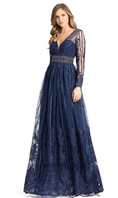 Classic Items Mac Duggal 66591D - MF
