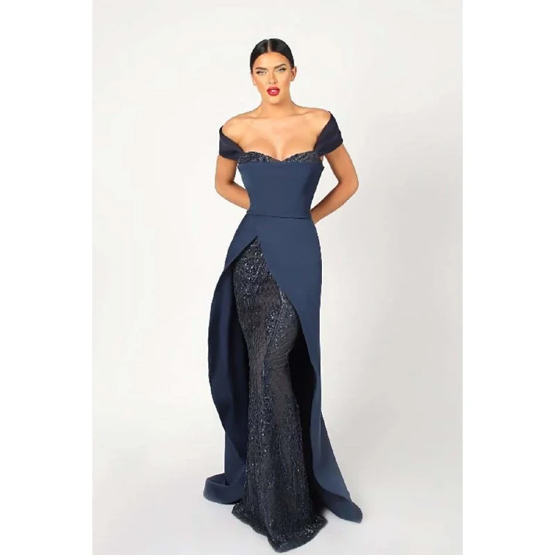 Fresh And Elegant Nicole Bakti 7029
