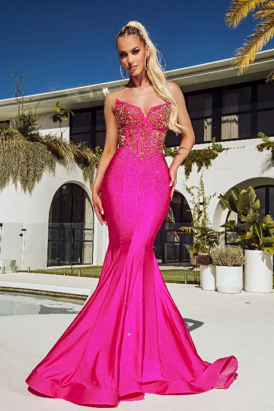 Fashion Classic Portia & Scarlett PS23360