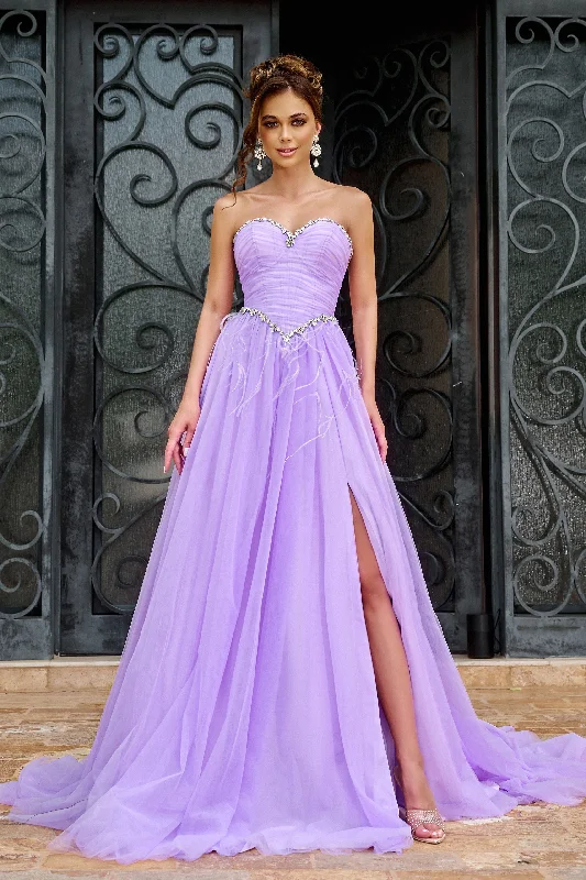Casual Choice Portia & Scarlett PS24632