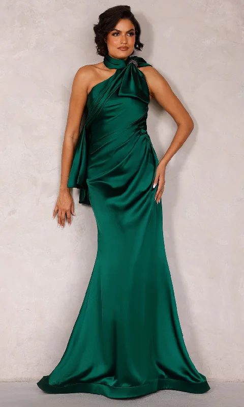 Personalized Outfit Terani Couture 2112P4313
