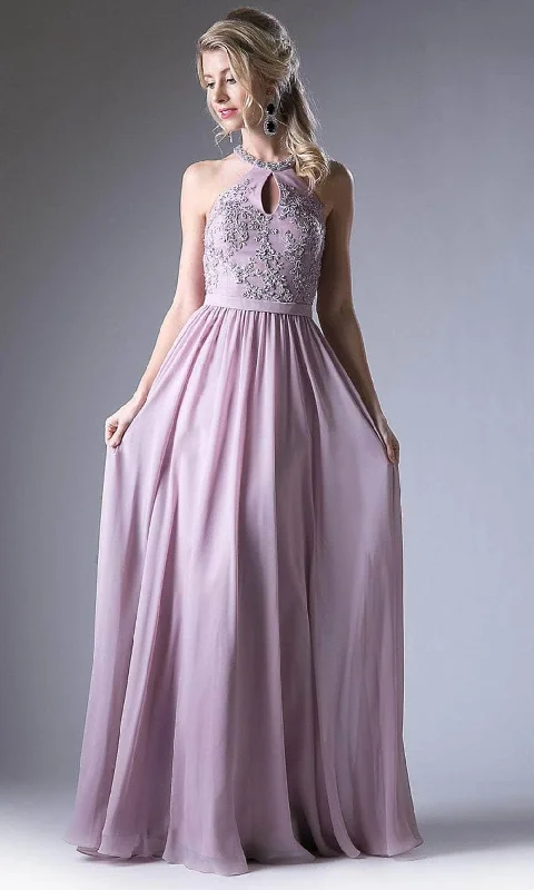 Fashionable Prints Cinderella Divine 1006