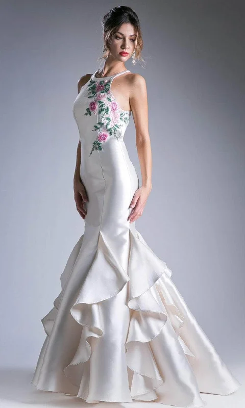 Breathable Design Cinderella Divine 83830