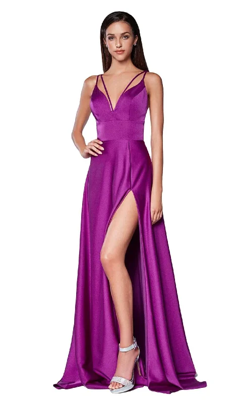 Sports Style Cinderella Divine CS034