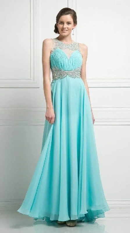 Sports And Leisure Cinderella Divine JC3124