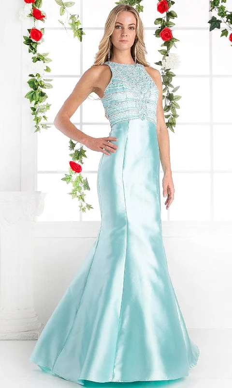 Celebrity Picks Cinderella Divine ML6538
