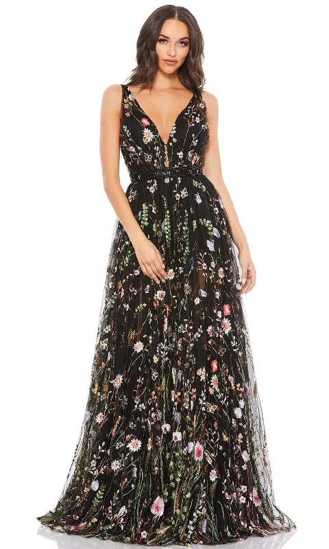 Exquisite Design Mac Duggal 70132