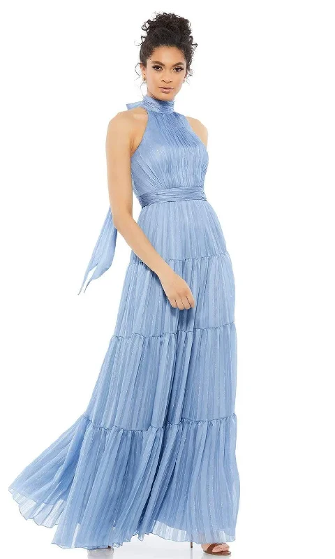 Urban Style Mac Duggal 70168D