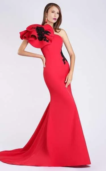 Sweet Breath MNM Couture M0042